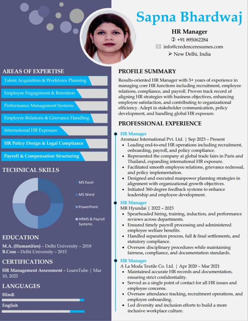 Infographic