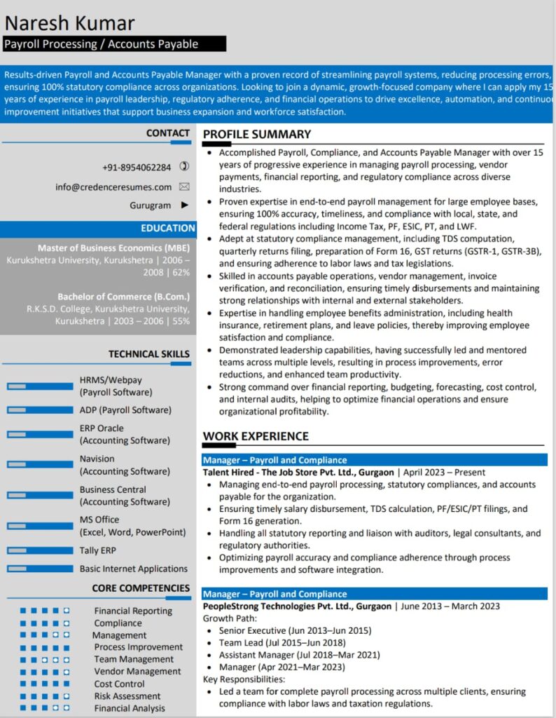 Infographic