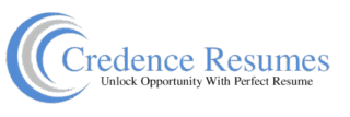 Credence Resumes