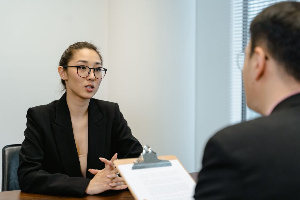 Resume Companies